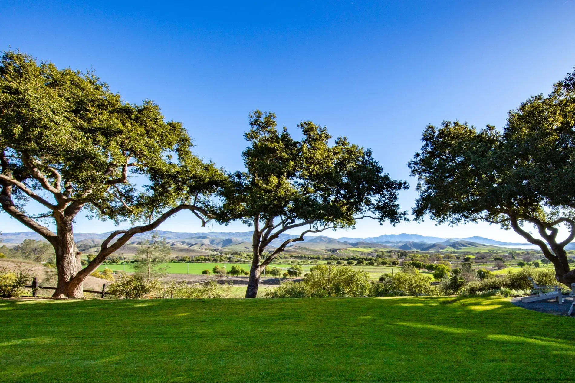 5399 Baseline Avenue, Santa Ynez, California, United States. - Photo 29