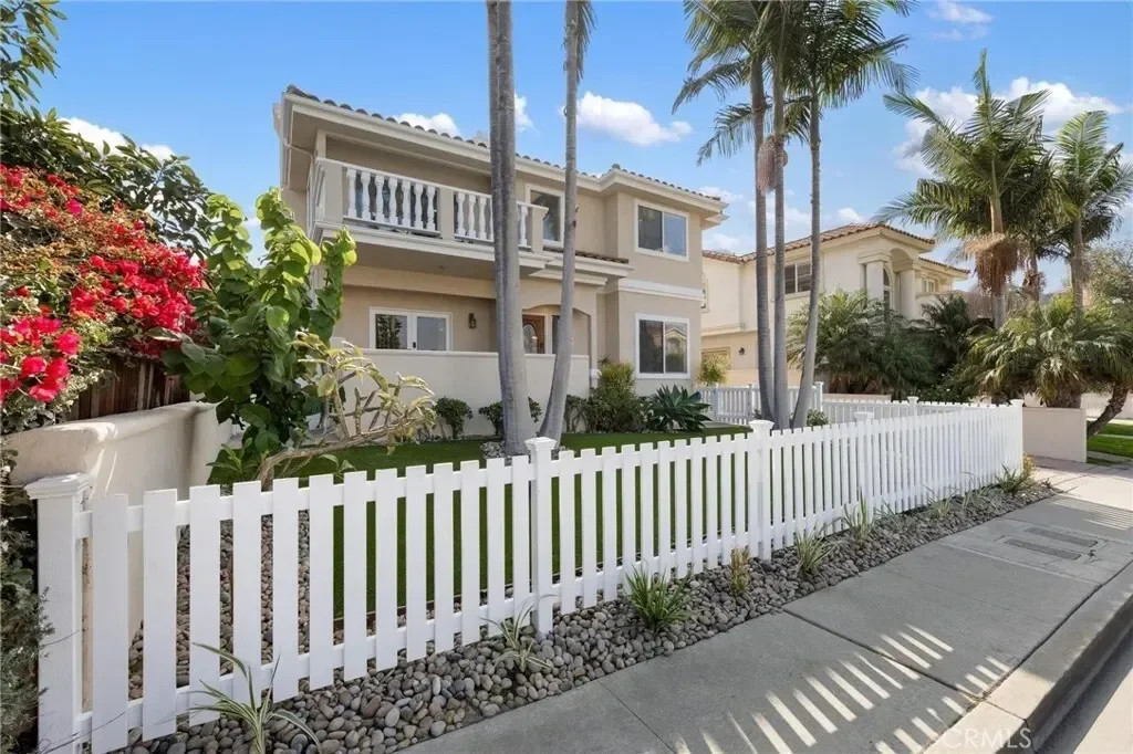 1714 Marshallfield A, Torrance, California, United States. - Photo 44
