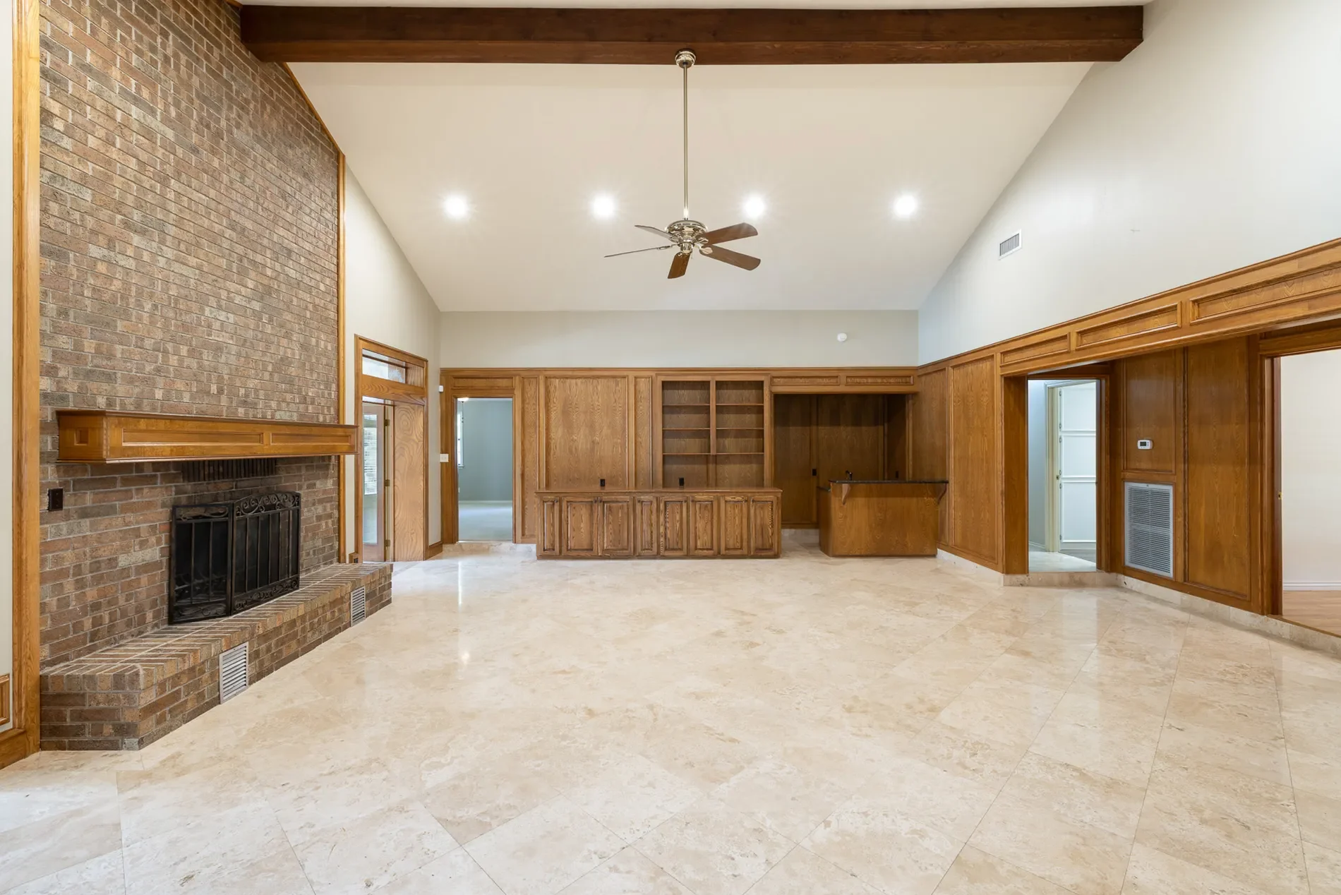 2629 Benton Drive , Brenham, TX 77833, Brenham, Texas, United States. - Photo 34
