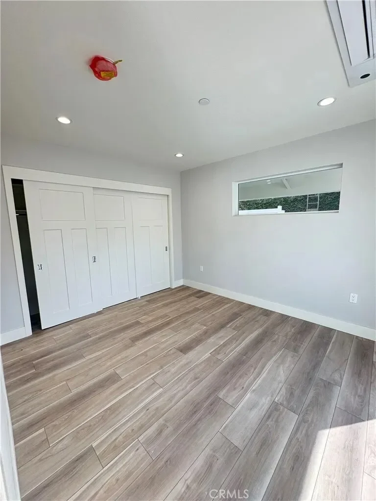 1823 Westholme Ave, Los Angeles, California, United States. - Photo 18