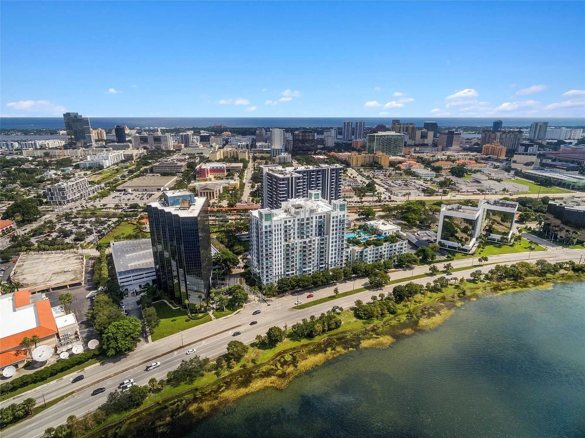 300 S Australian Ave, West Palm Beach, Florida, United States. - Photo 25
