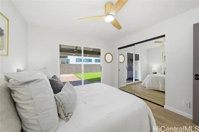 7203 Opaekaa Street, Honolulu, HI 96825, Honolulu, Hawaii, United States. - Photo 14