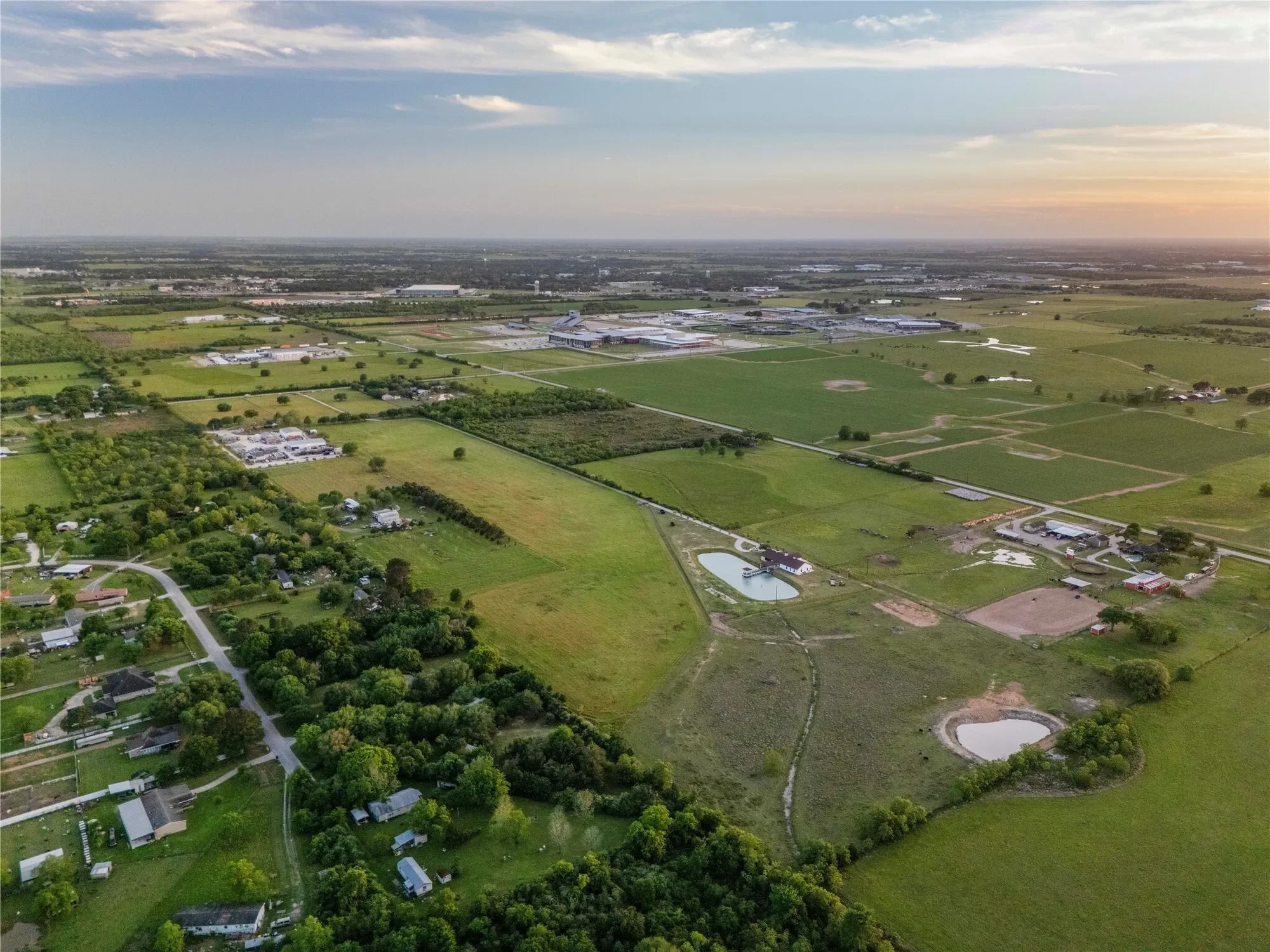 30930 Waller Spring Creek Road, Waller, TX 77484, Waller, Texas, United States. - Photo 20