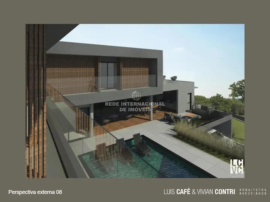 Colinas da Anhanguera, State of São Paulo, Brazil. - Photo 25