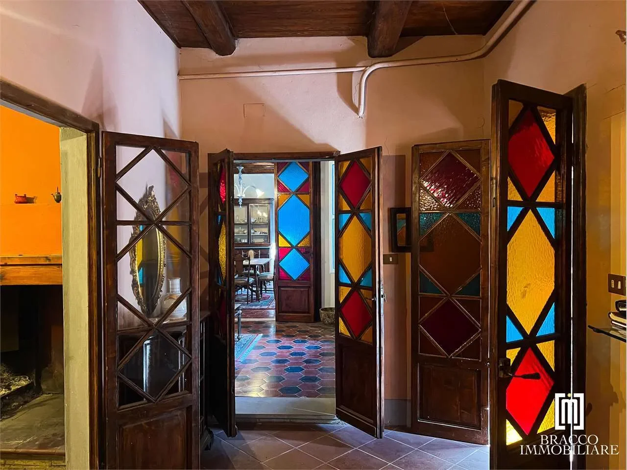 Poggio a Pino, 71, Ponte a Elsa, Tuscany, Italy. - Photo 31