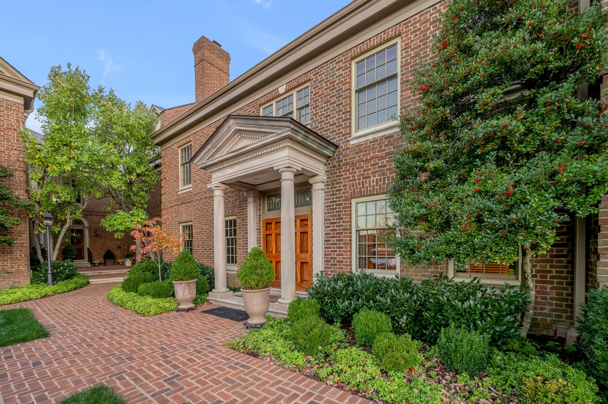 100 Idle Hour Drive #10, Lexington, KY 40502, Lexington, Kentucky, United States. - Photo 3