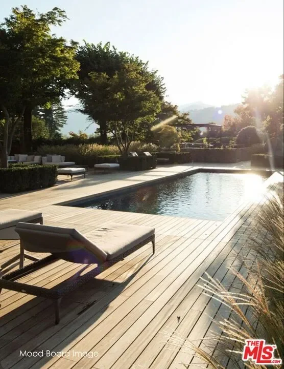 28867 Grayfox Street, Malibu, California, United States. - Photo 9