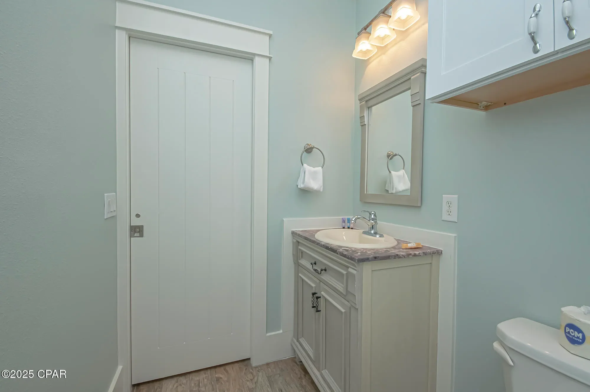8205 Surf Drive, Panama City Beach, Florida, United States. - Photo 49