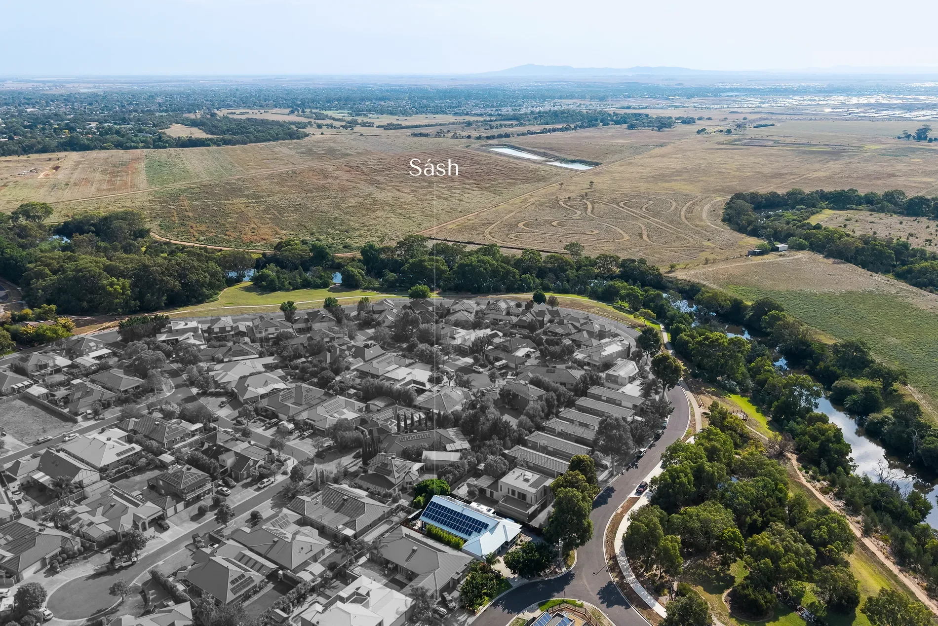 Tarneit, MacLean Court, Tarneit, Victoria, Australia. - Photo 24