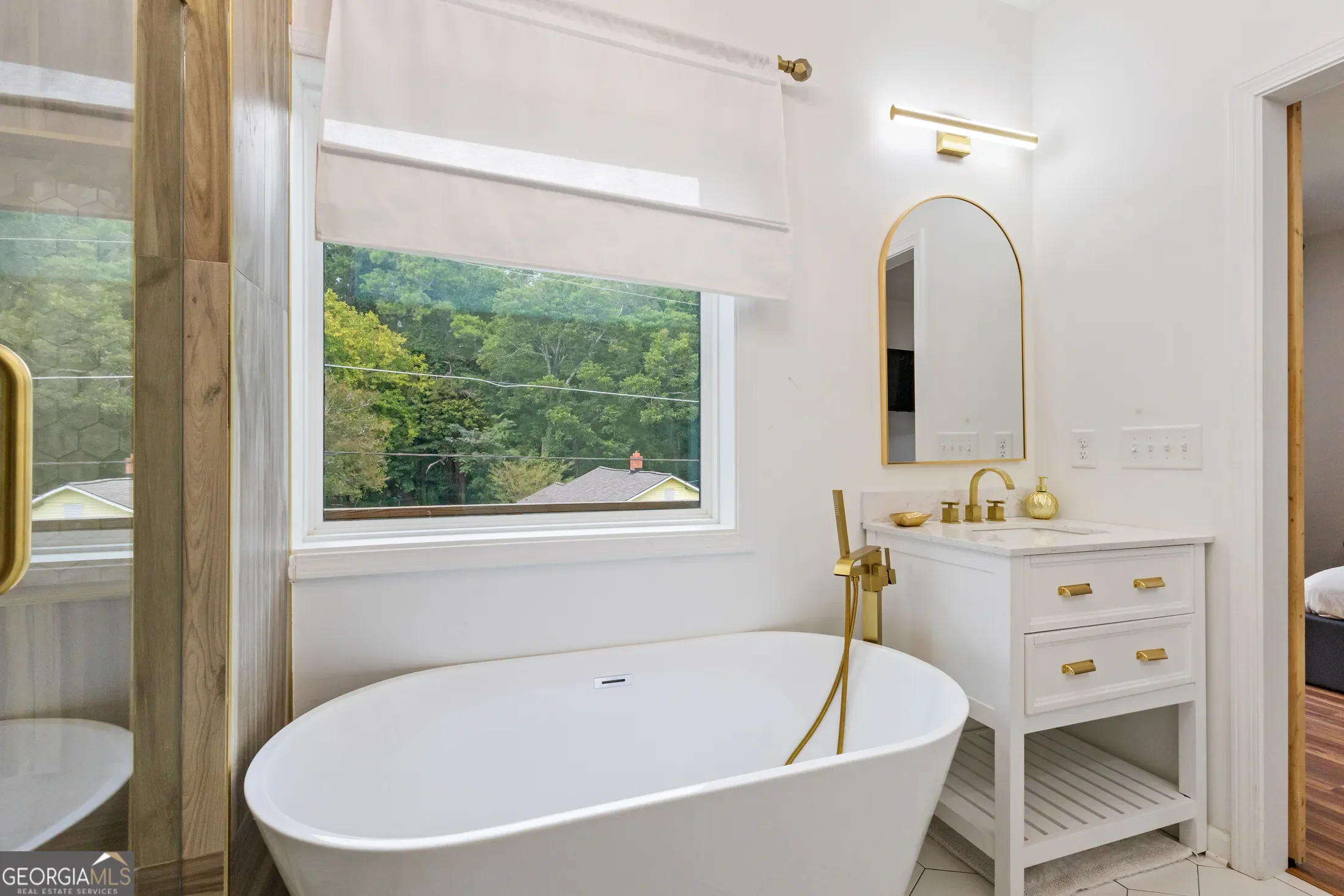 1278 Plaza AVE SW A, Atlanta, Georgia, United States. - Photo 12