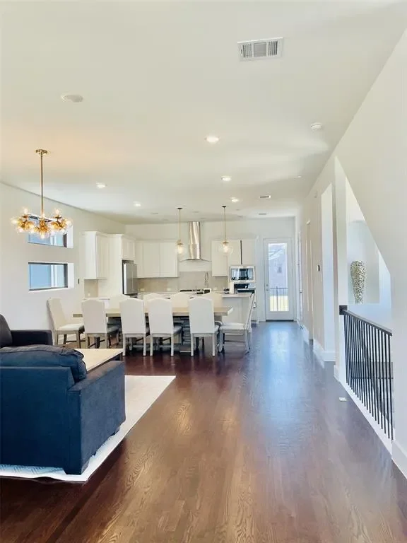 8600 Secretariate, Rowlett, Texas, United States. - Photo 15