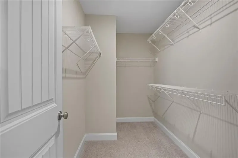 7945 Garnet Trace, Ball Ground, Georgia, United States. - Photo 25