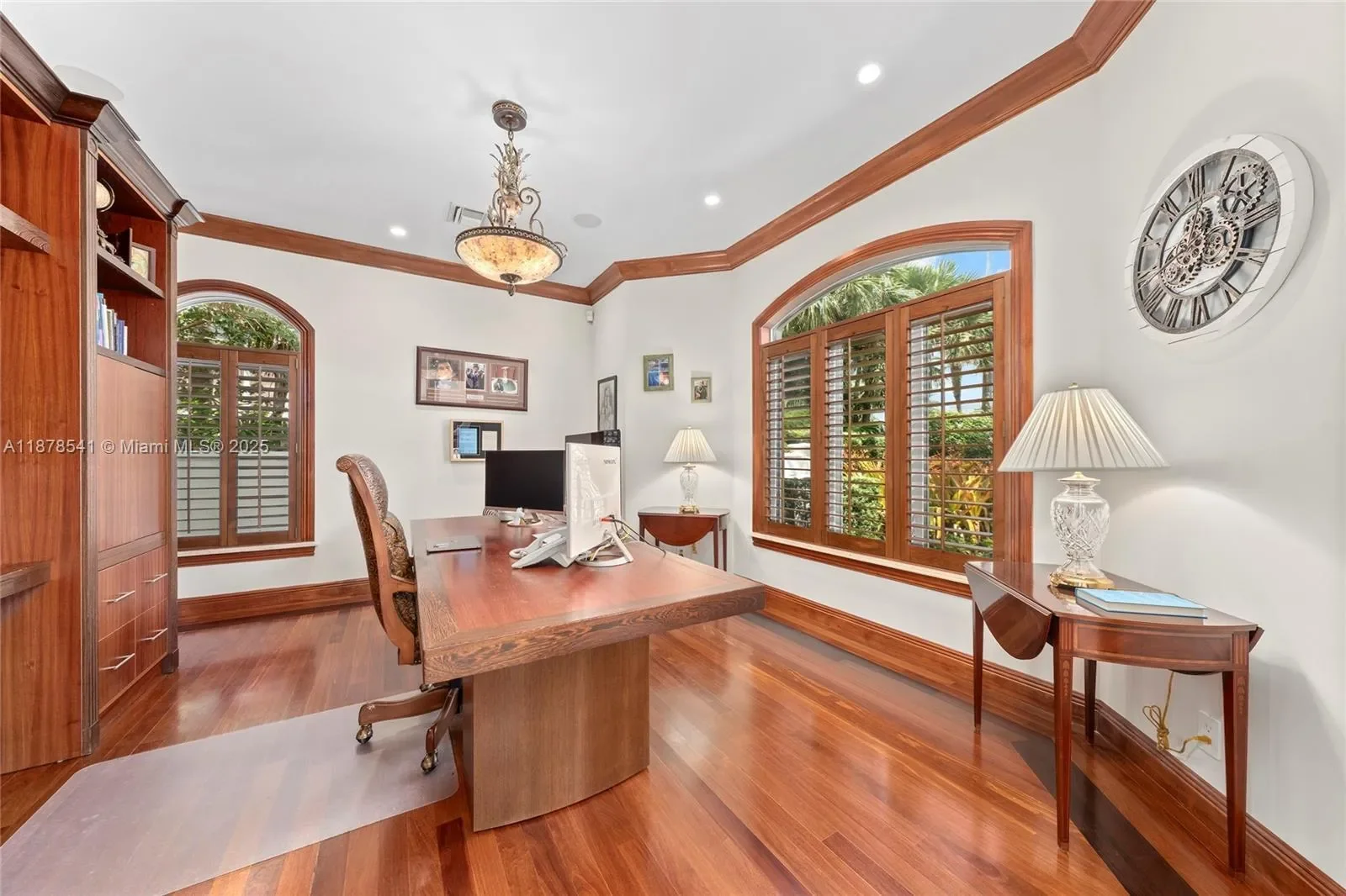 2770 NE 23rd St, Hillsboro Beach, Florida, United States. - Photo 3
