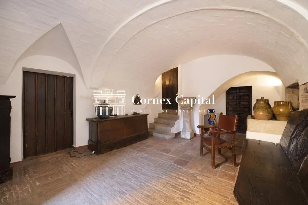 Gallery photo 1