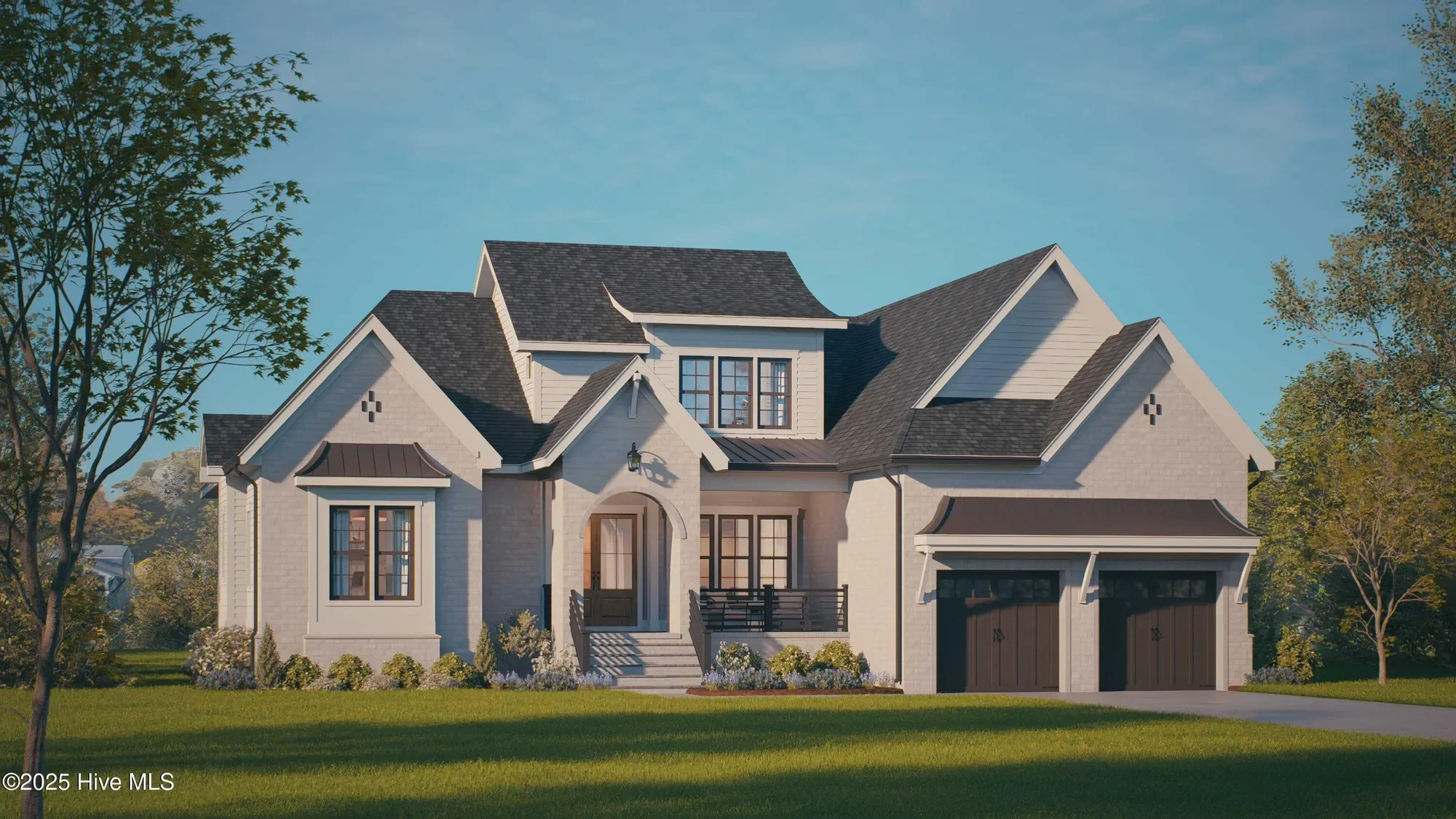 2611 Mariners Way SE, Southport, North Carolina, United States. - Photo 22