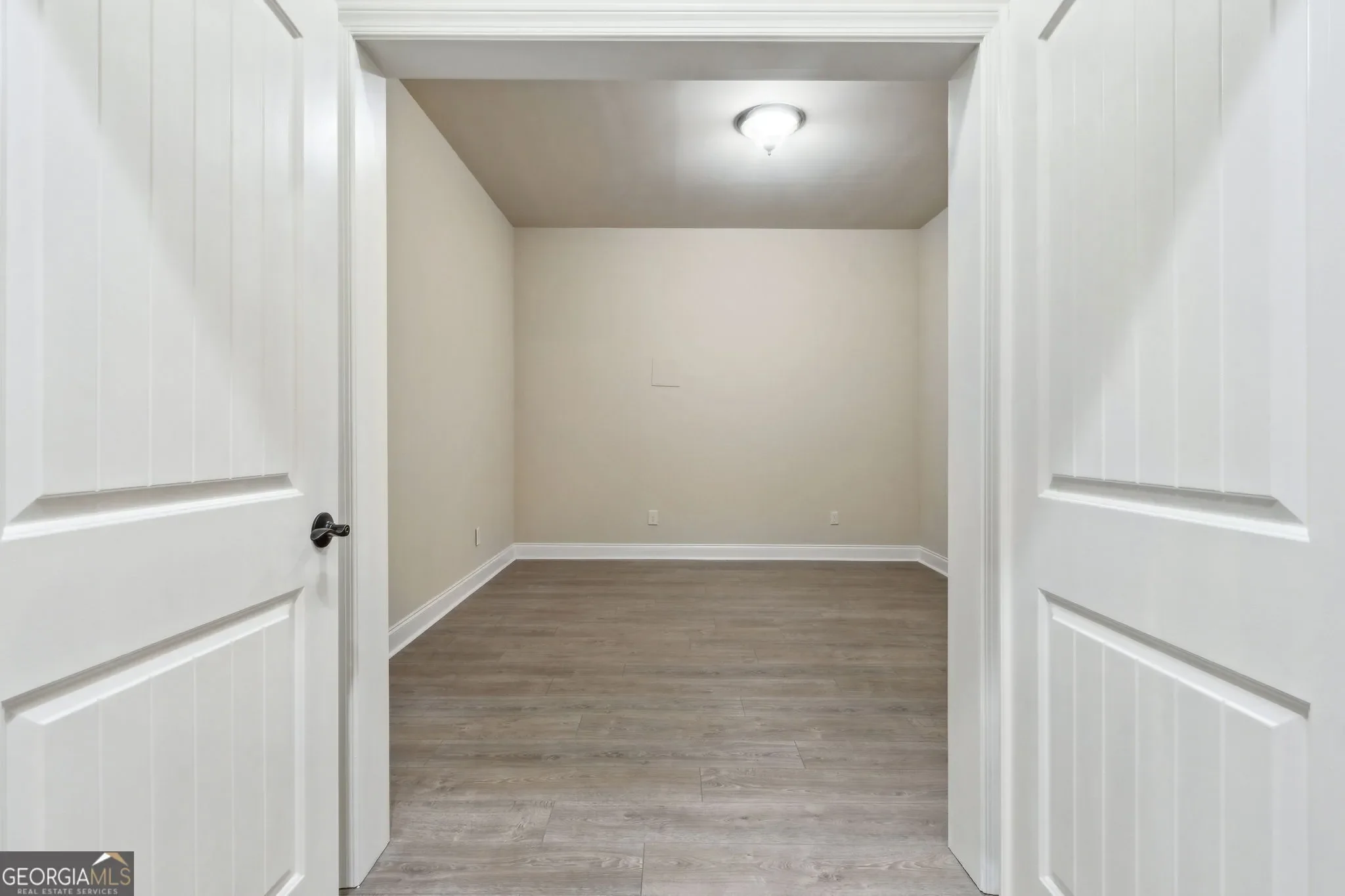 Acworth, Georgia, United States. - Photo 37