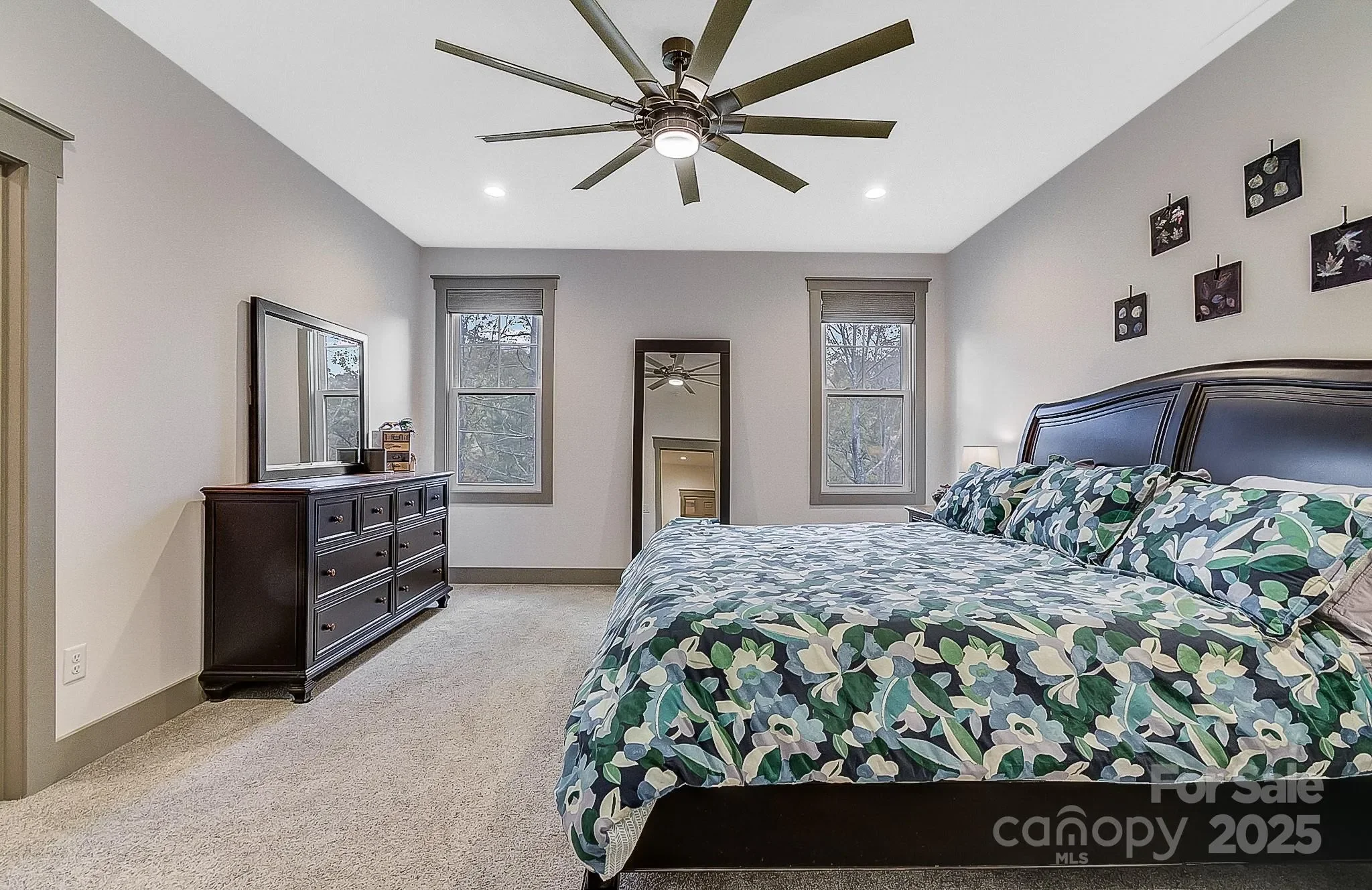 250 Judson Ridge Road, Arden, NC 28704, Mills River, North Carolina, United States. - Photo 28