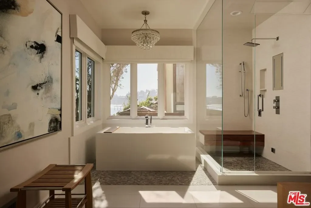 28026 Sea Lane Drive, Malibu, California, United States. - Photo 20