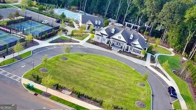 Peachtree Corners, Georgia, United States. - Photo 30