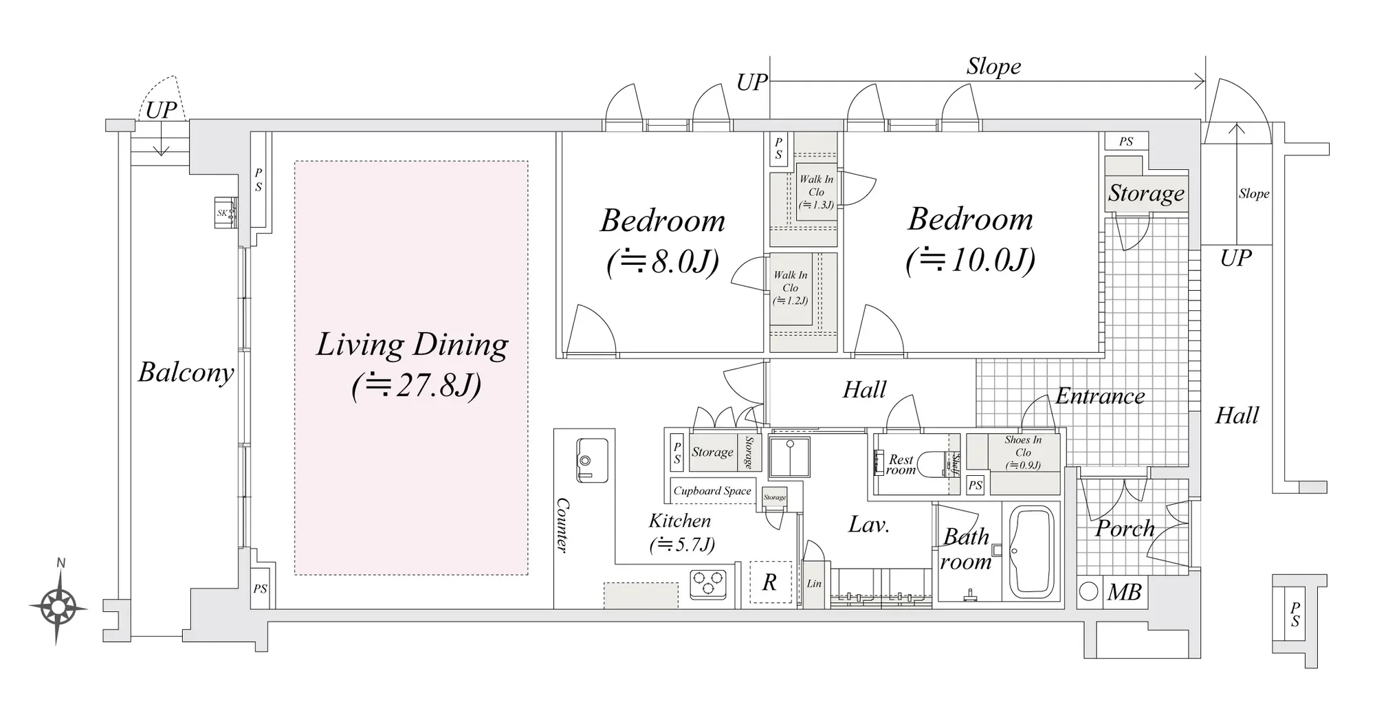 Property photo 7