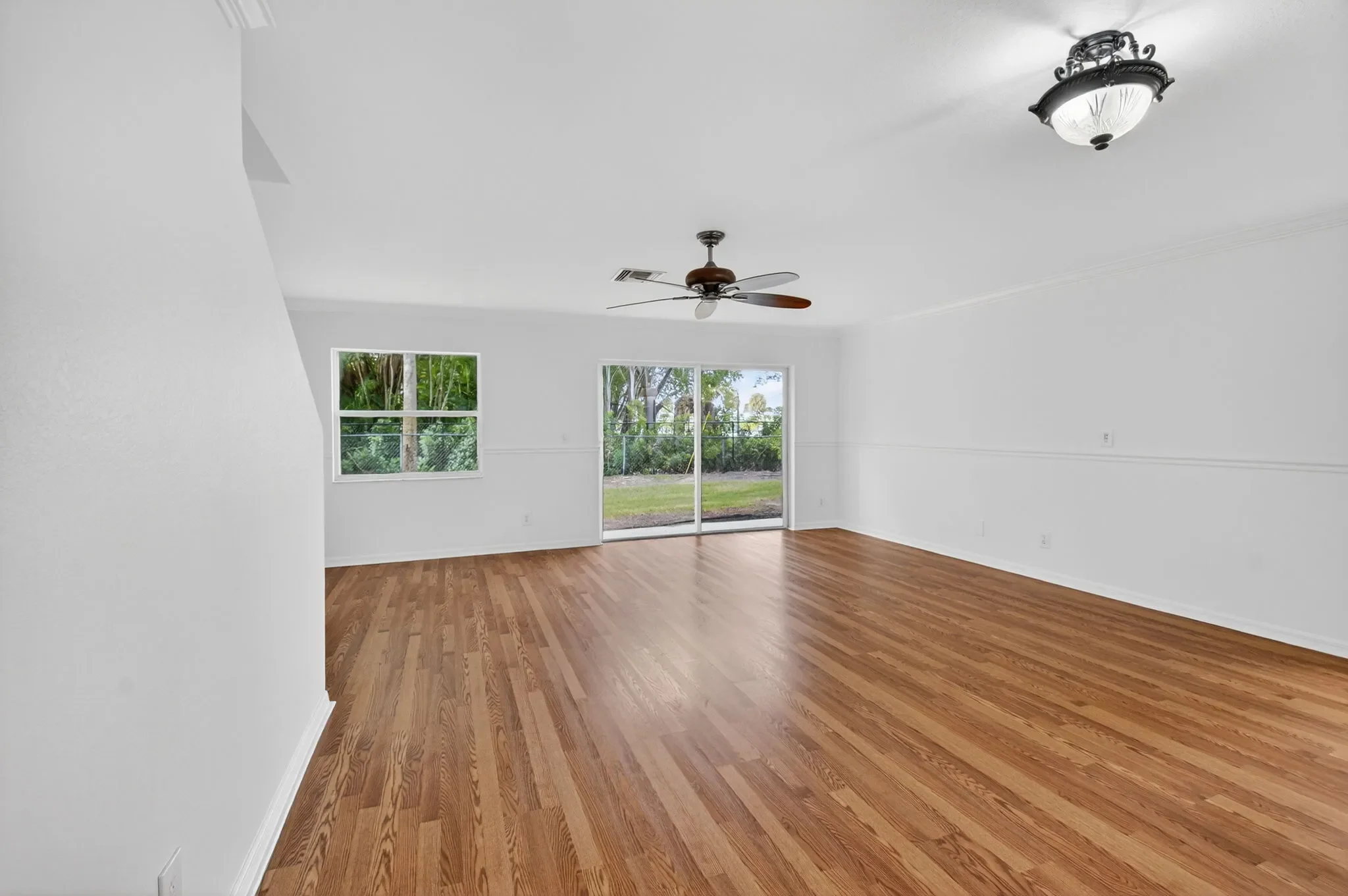 16278 Sierra Palms Drive , Delray Beach, FL 33484, Delray Beach, Florida, United States. - Photo 13