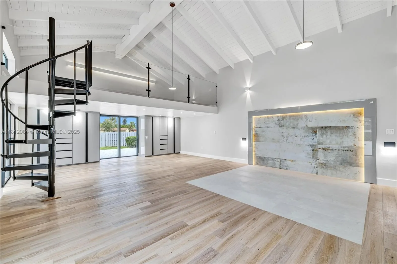 10600 SW 140th St, Miami, Florida, United States. - Photo 30