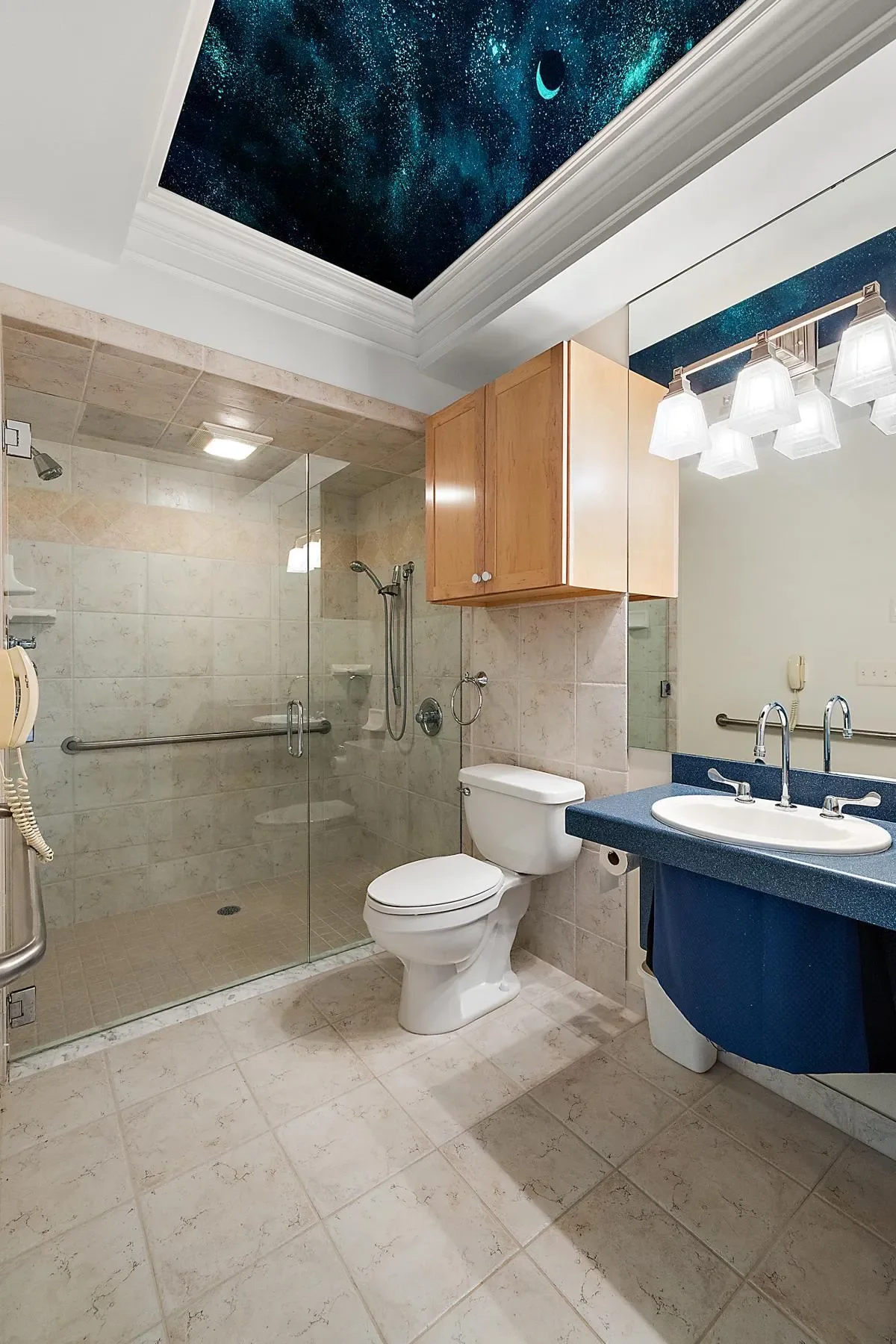 10611 Lighthouse Pointe, Green Oak Twp, MI 48178, South Lyon, Michigan, United States. - Photo 6