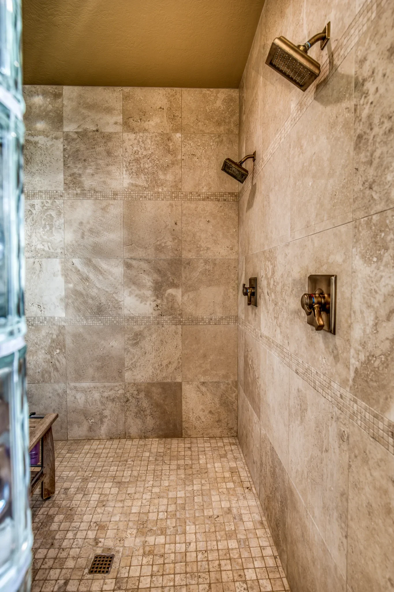 20383 State Highway 159 W , New Ulm, TX 78950-5011, New Ulm, Texas, United States. - Photo 7