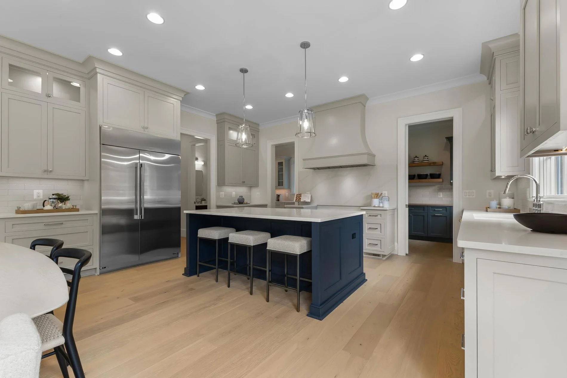 8628 Plymouth Road , Alexandria, VA 22308, Fort Hunt, Virginia, United States. - Photo 36
