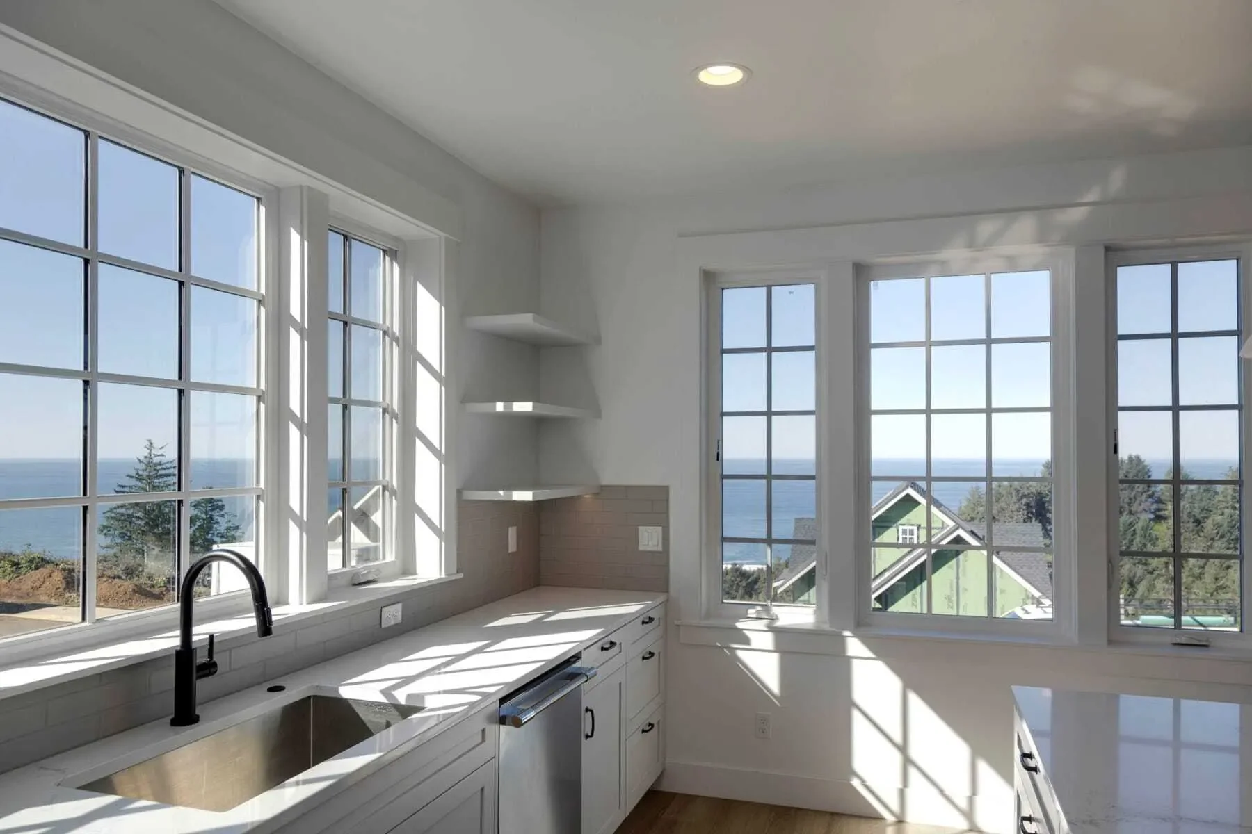 1128 NE SEASCAPE AVE , Depoe Bay, OR 97341, Depoe Bay, Oregon, United States. - Photo 12