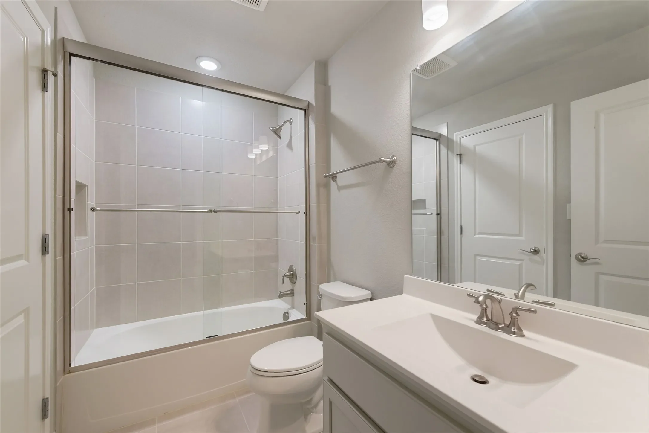 13508 Spokane Way, Frisco, TX 75035, Frisco, Texas, United States. - Photo 32