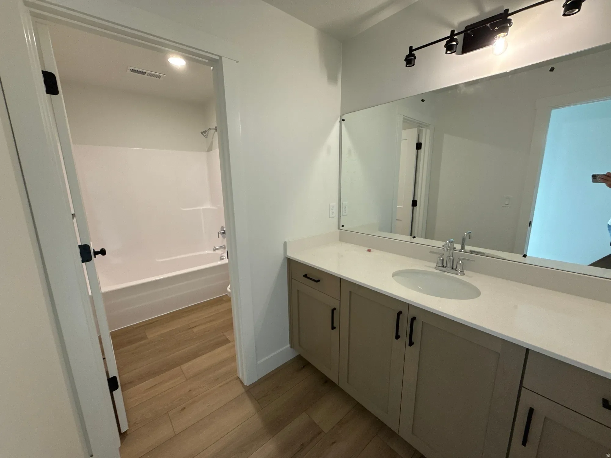 6374 S RAY DR 111, Ogden, Utah, United States. - Photo 14