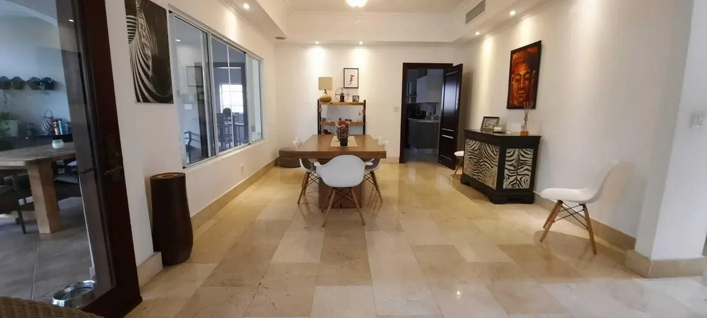 Costa del Este, Panama City, Panamá Province, Panama, Panama City, Panama, Panama. - Photo 3