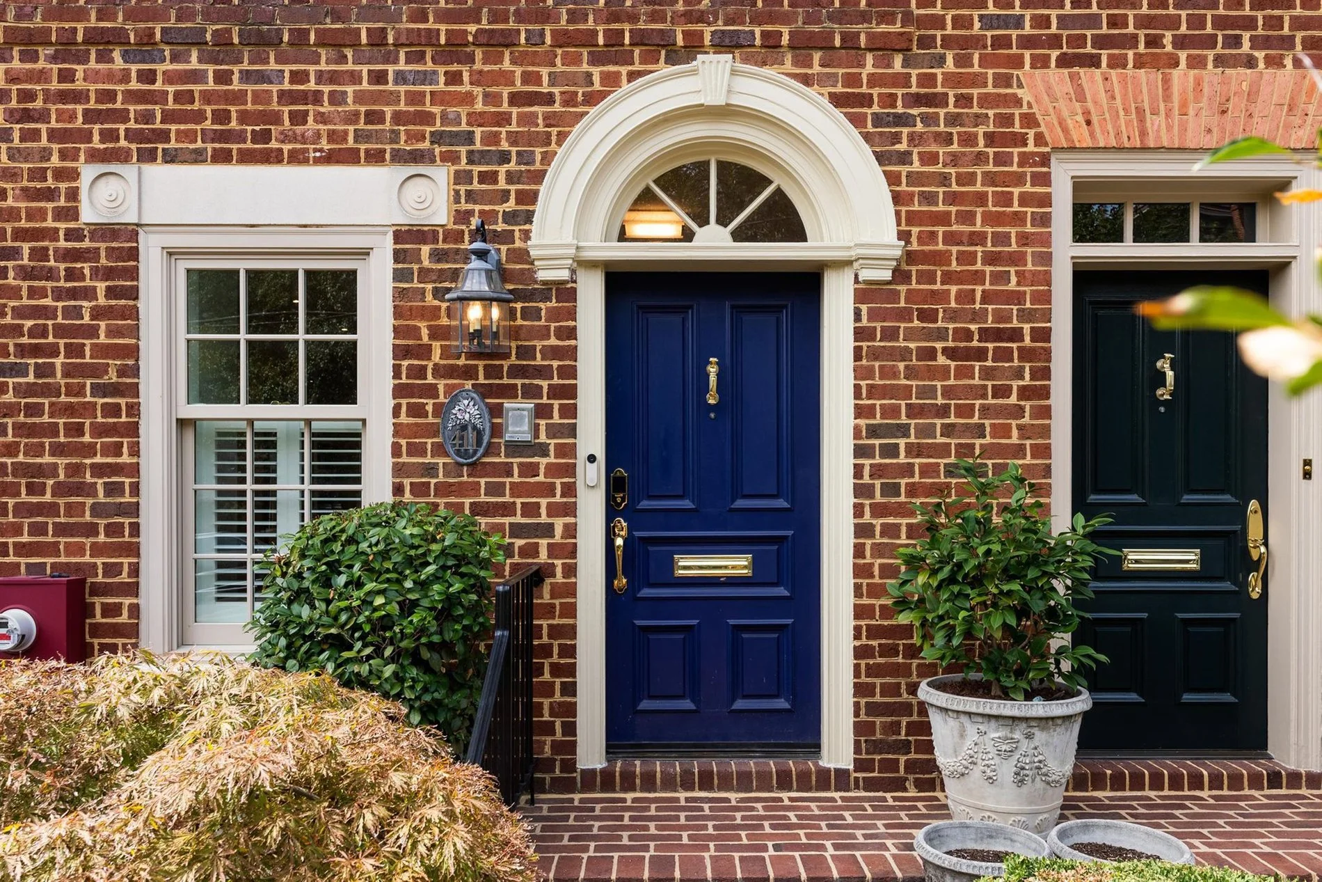 411 S Saint Asaph Street , Alexandria, VA 22314, Alexandria, Virginia, United States. - Photo 40