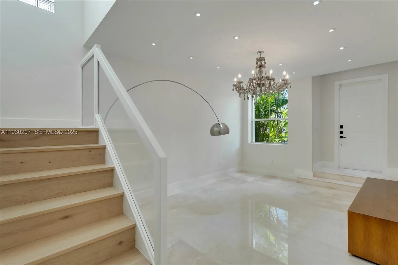 21156 NE 33rd Ave, Aventura, Florida, United States. - Photo 14