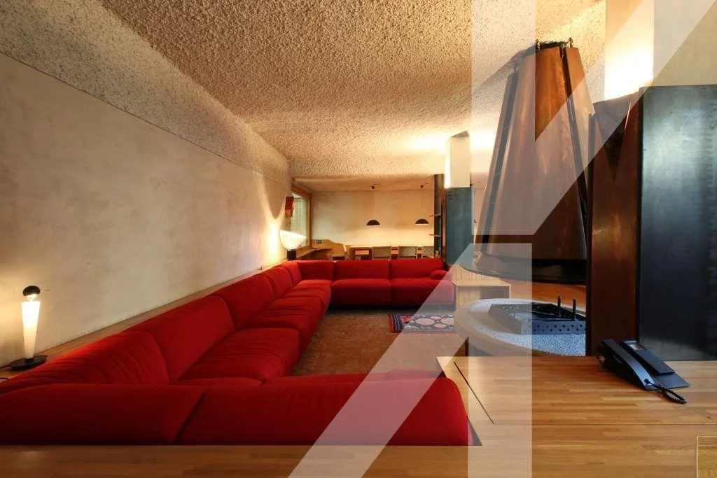 Gallery photo 5