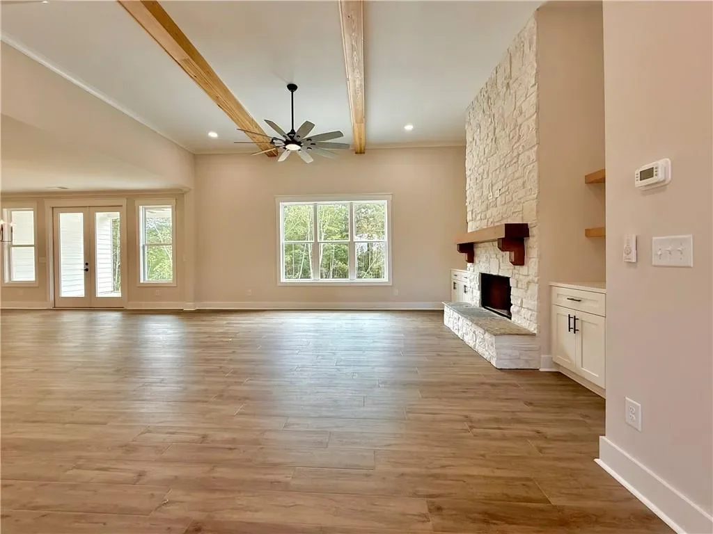Gallery photo 10