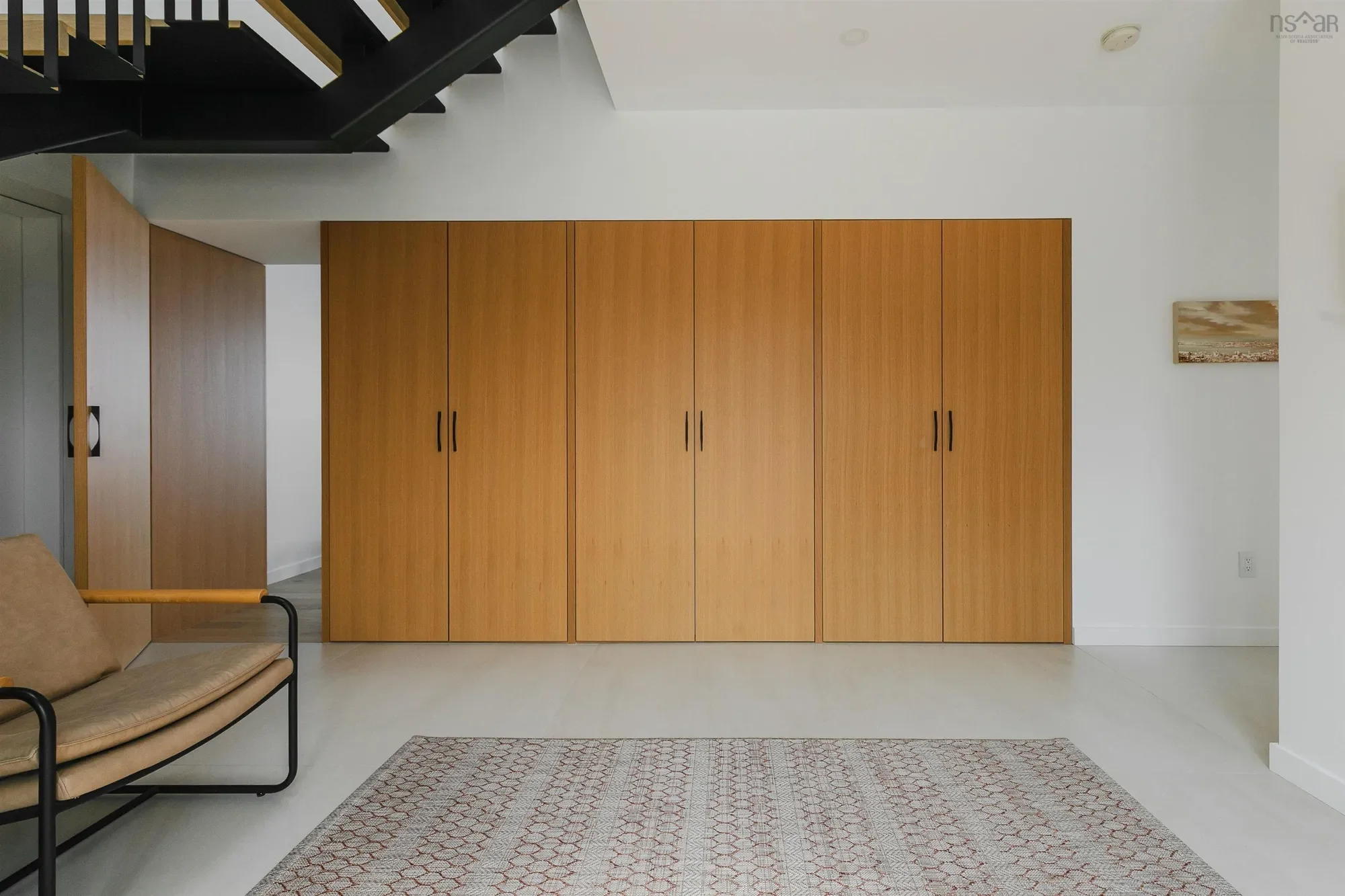 Gallery photo 7