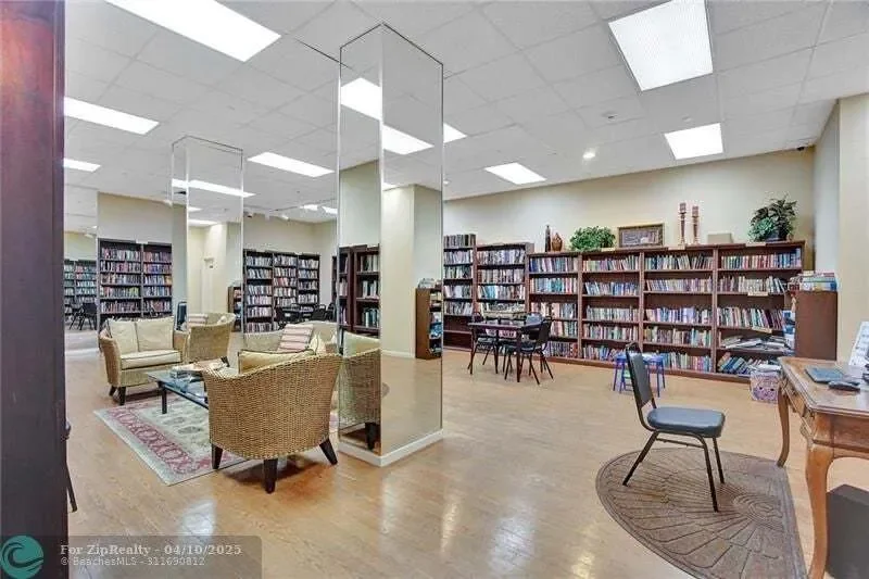 1370 S Ocean Blvd #407, Pompano Beach, FL 33062, Hillsboro Beach, Florida, United States. - Photo 54