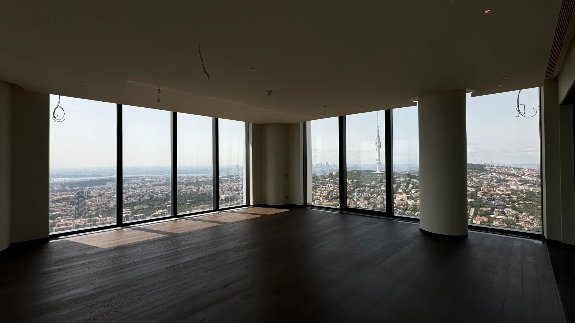 Gallery photo 9