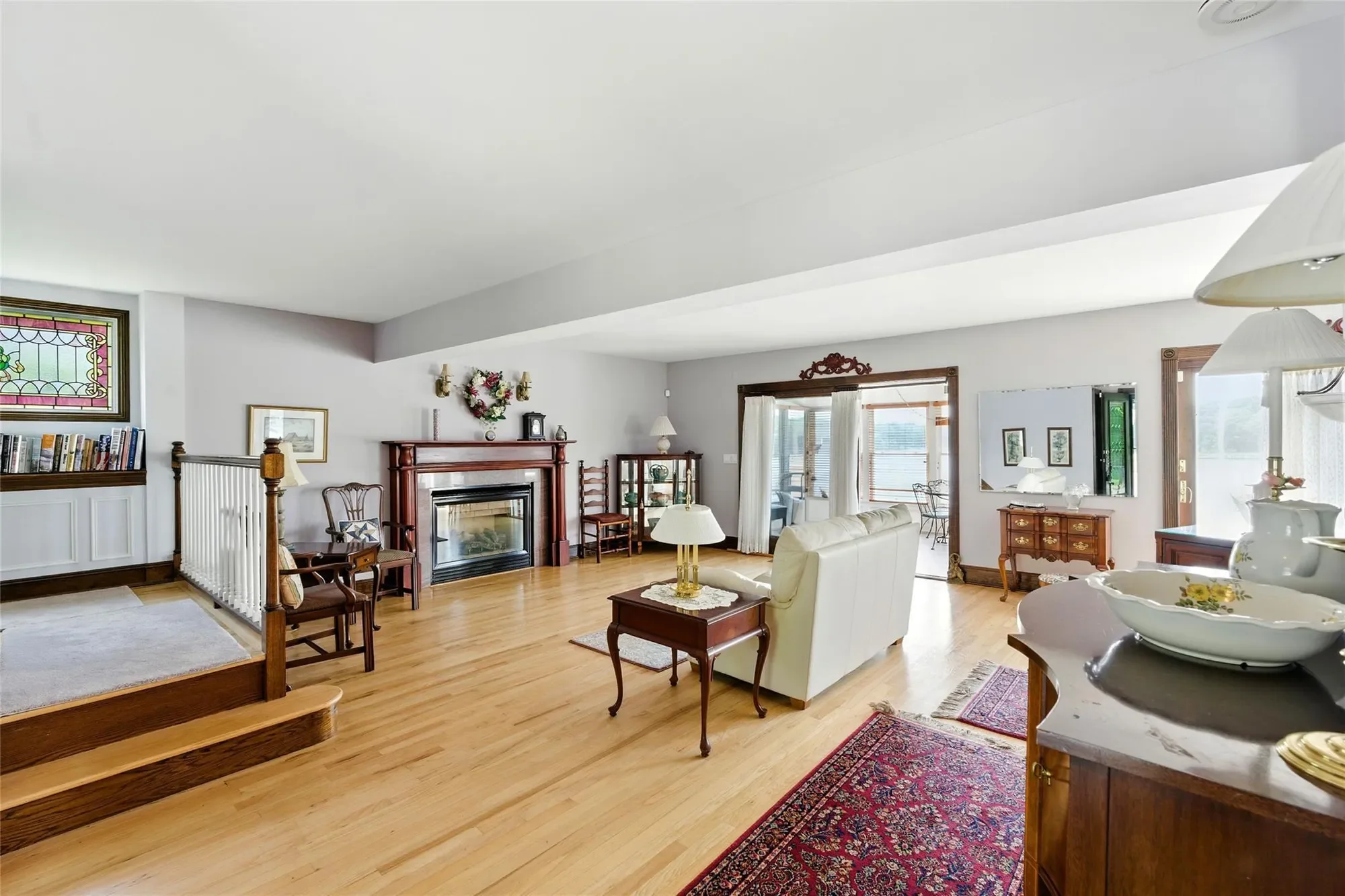 2005 Westview Drive, Mattituck, NY 11952, Peconic, New York, United States. - Photo 20