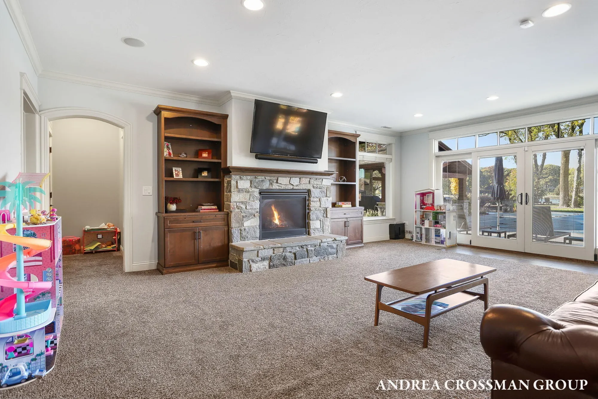 798 Pine Bay Avenue, Holland, MI 49424, West Olive, Michigan, United States. - Photo 54