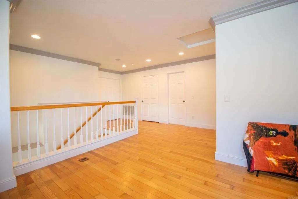 5080 Sea Reef Place, San Diego, CA 92154, San Diego, California, United States. - Photo 37