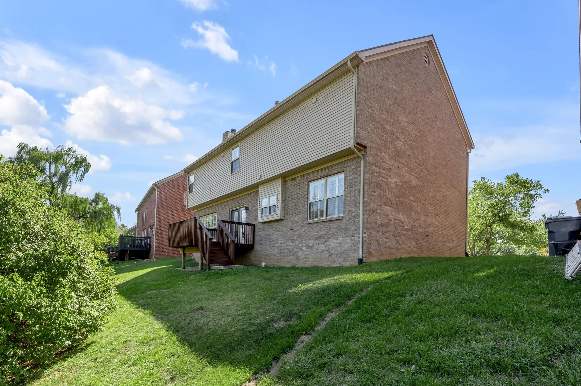 2105 Twain Ridge Drive, Lexington, KY 40514, Lexington, Kentucky, United States. - Photo 41