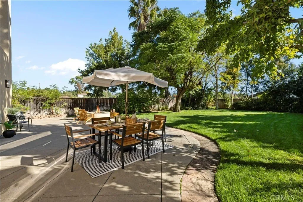 6324 Newcastle Ave, Encino, CA, 91316, USA, Los Angeles, California, United States. - Photo 52