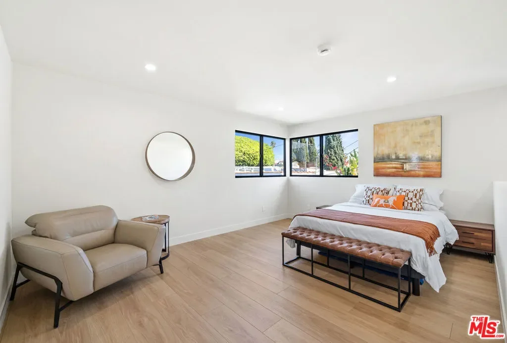 8982 Norma Place, Los Angeles, California, United States. - Photo 13