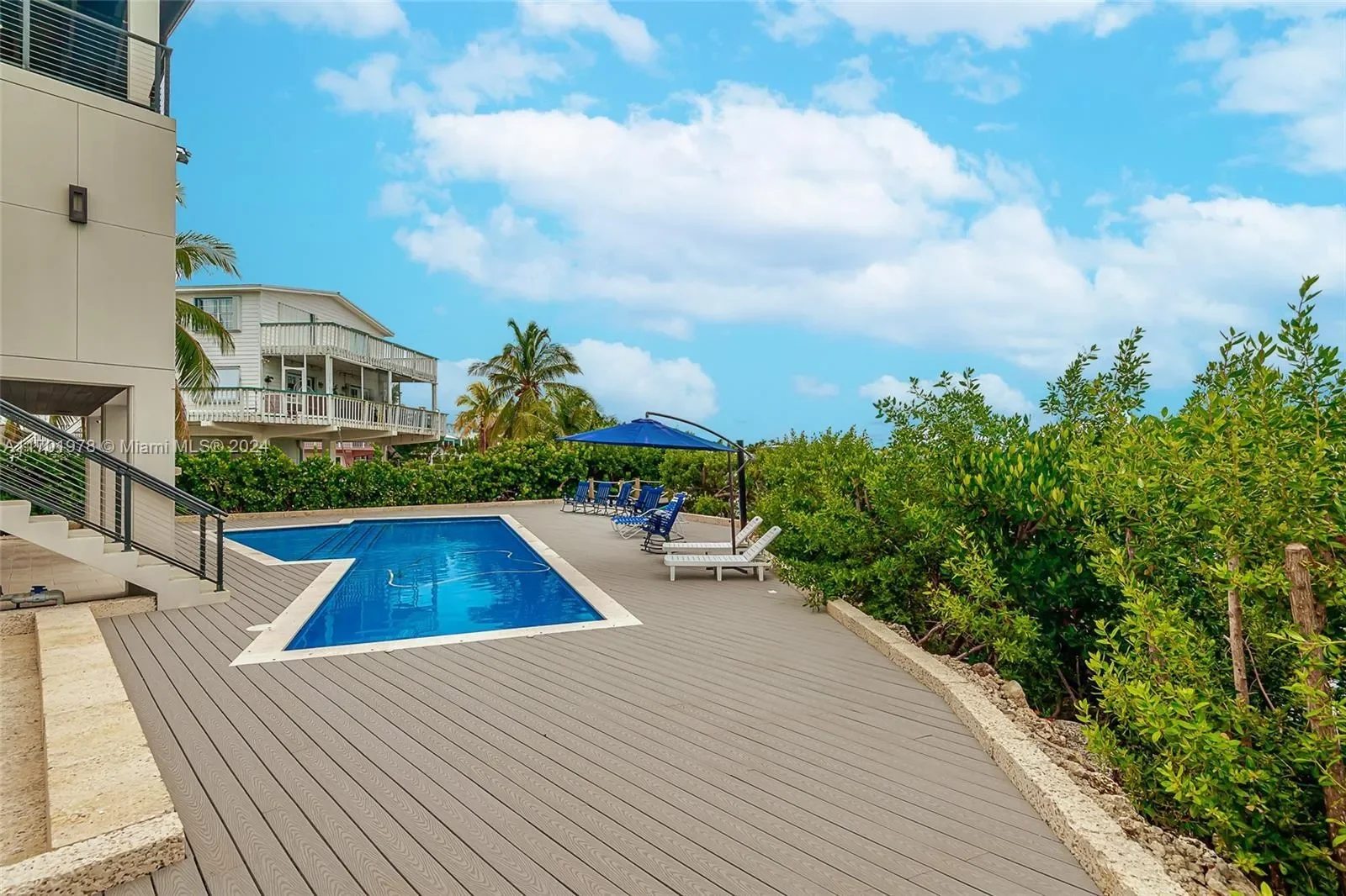 68 Mutiny Pl, Key Largo, Florida, United States. - Photo 43
