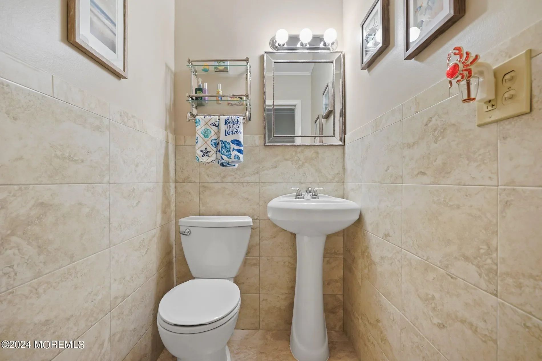 73 Larchwood Avenue, West Long Branch, NJ 07764, West Long Branch, New Jersey, United States. - Photo 12