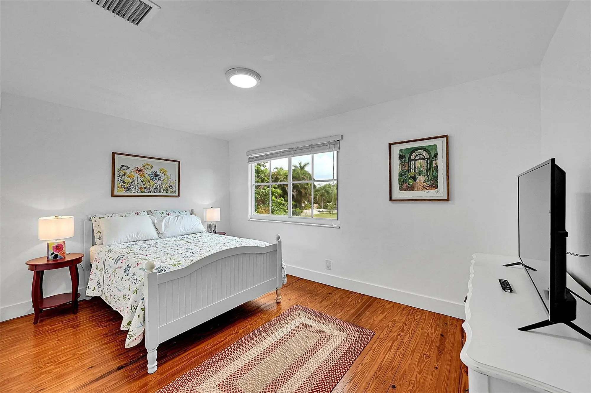 1201 N Old Hiatus Rd, Plantation, Florida, United States. - Photo 27