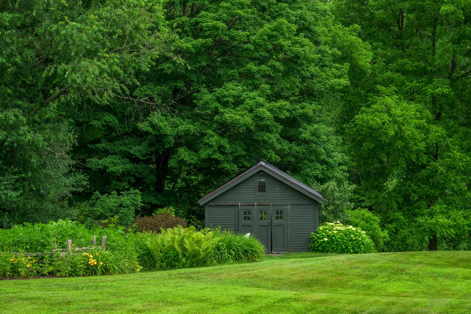 9960 ROUTE 22 , Hillsdale, NY 12529, Hillsdale, New York, United States. - Photo 36